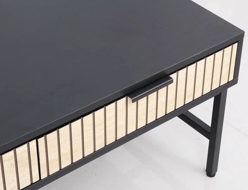 Холна маса МАГО L1