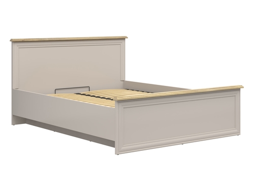 Легло АНГА В