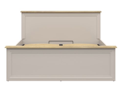 Легло АНГА В