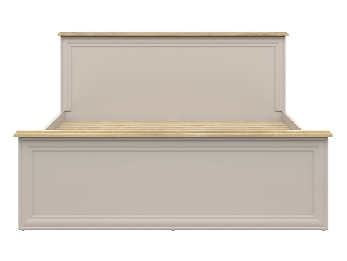 Легло АНГА А