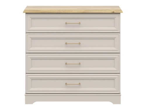 Скрин АНГА KOM4S