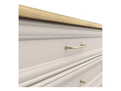 Скрин АНГА KOM4S