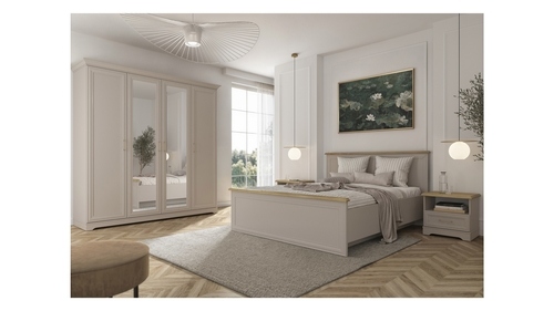 Скрин АНГА KOM4S