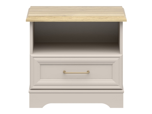 Нощно шкафче АНГА