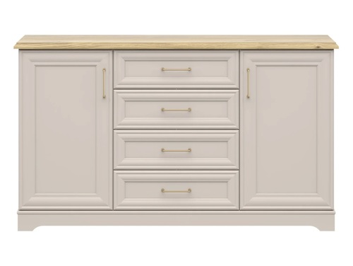 Скрин АНГА KOM2D4S