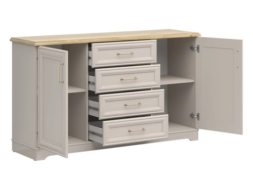 Скрин АНГА KOM2D4S