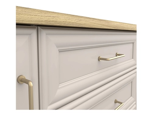 Скрин АНГА KOM2D4S