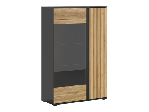 Витрина ЛУЕН REG1W1D