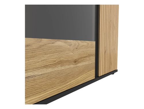 Витрина ЛУЕН REG1W1D