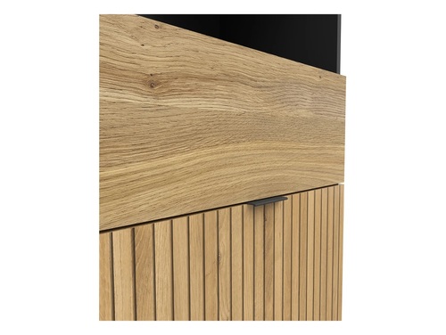 Етажерка ЛУЕН REG1D1S/57