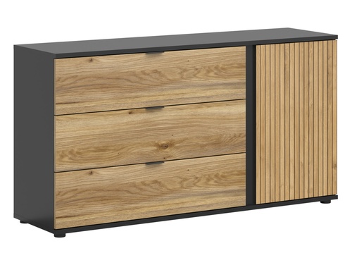 Скрин ЛУЕН KOM1D3S