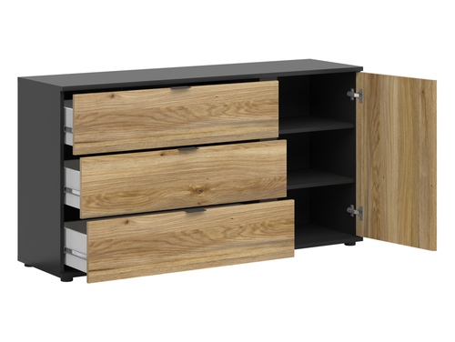 Скрин ЛУЕН KOM1D3S