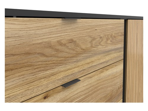 Скрин ЛУЕН KOM1D3S