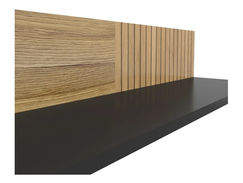 Полица ЛУЕН POL/155