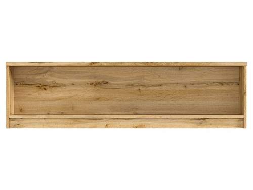 Стенна етажерка НУИС SFW/135