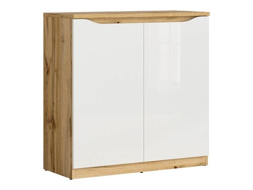 Шкаф НУИС KOM2D