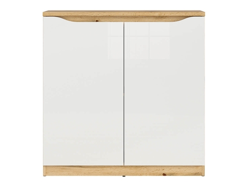 Шкаф НУИС KOM2D