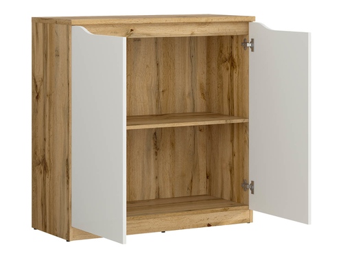 Шкаф НУИС KOM2D