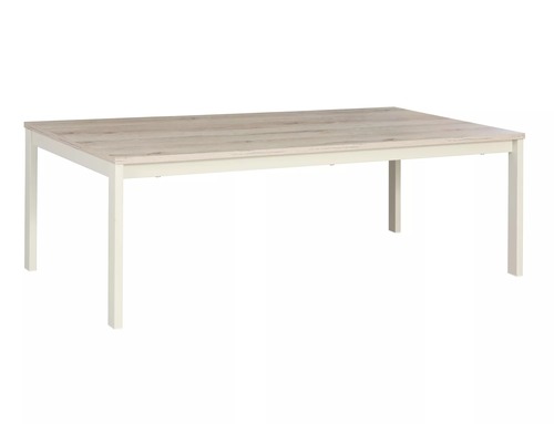 Холна маса ФРОСТ L1