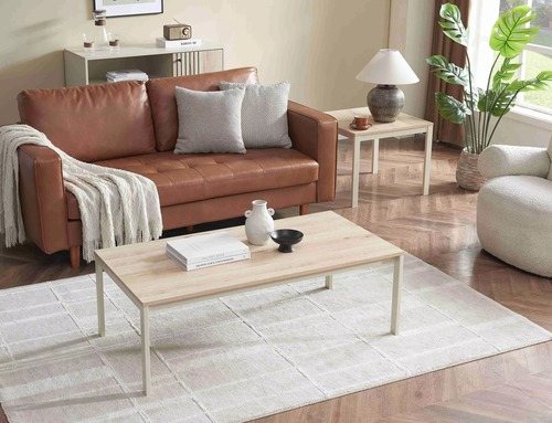 Холна маса ФРОСТ L1