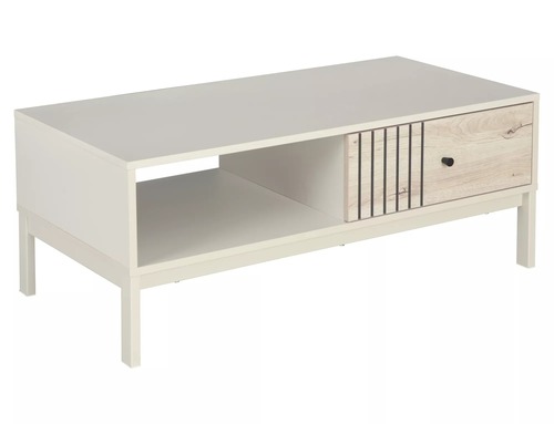 Холна маса ФРОСТ L5