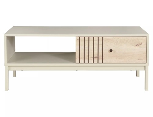 Холна маса ФРОСТ L5