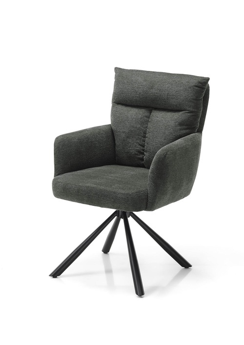 Кресло СОФИЯ