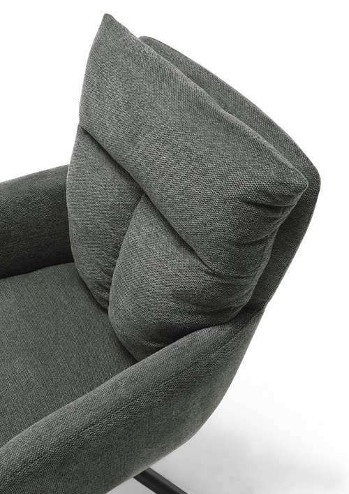 Кресло СОФИЯ