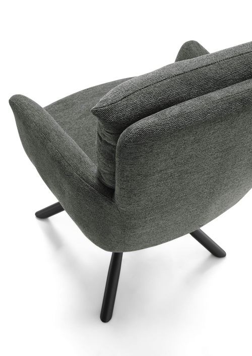 Кресло СОФИЯ