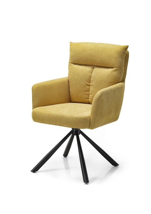 Кресло СОФИЯ