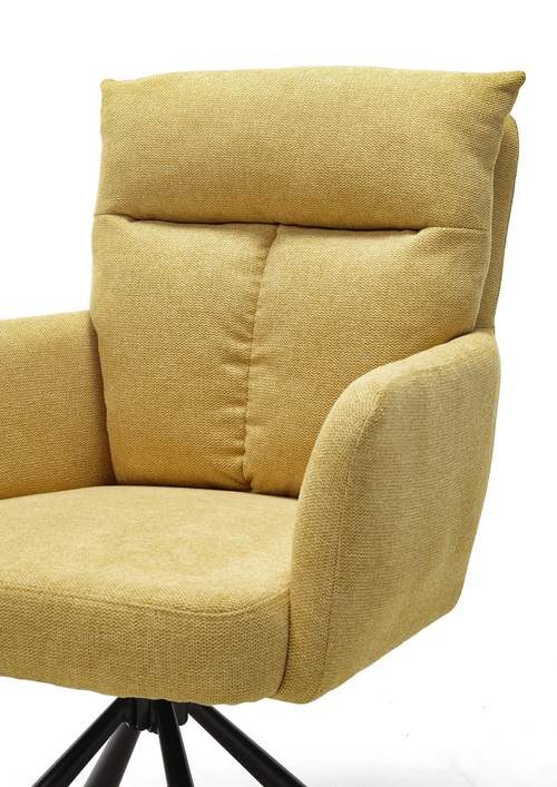 Кресло СОФИЯ