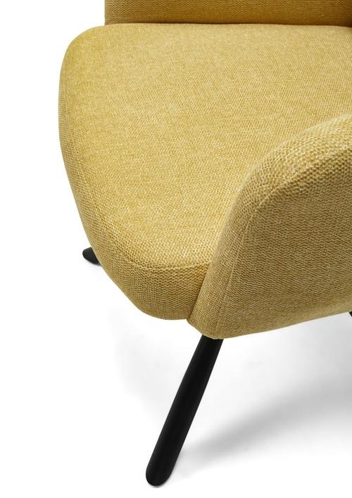 Кресло СОФИЯ