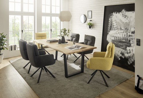 Кресло СОФИЯ