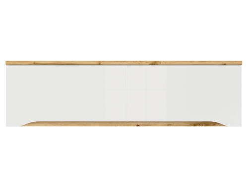 Стенна етажерка НУИС SFW1K/135