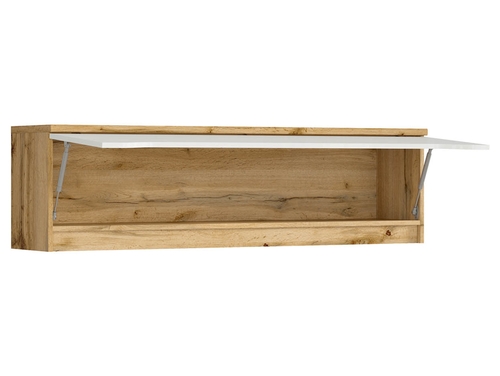 Стенна етажерка НУИС SFW1K/135