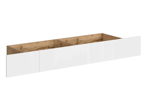 Чекмедже за легло НУИС 