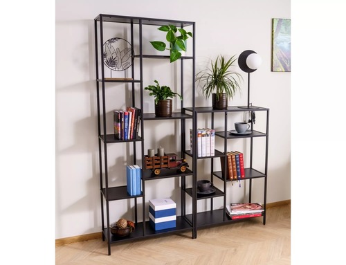 Етажерка КОСТА А