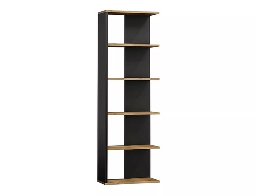 Етажерка КОРНЕР