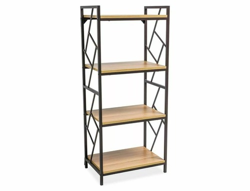 Етажерка ТАБЛО R4