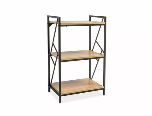 Етажерка ТАБЛО R3