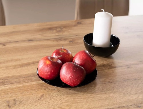 Трапезна маса GD-017 с разтегателен механизъм