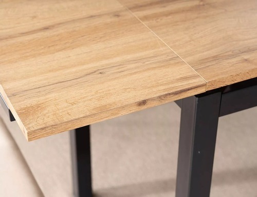 Трапезна маса GD-017 с разтегателен механизъм