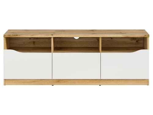 ТВ шкаф НУИС RTV3S