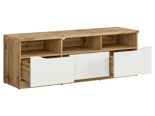 ТВ шкаф НУИС RTV3S