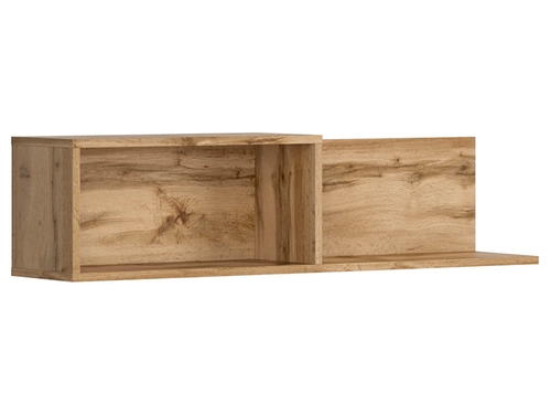 Полица НУИС РОL/100