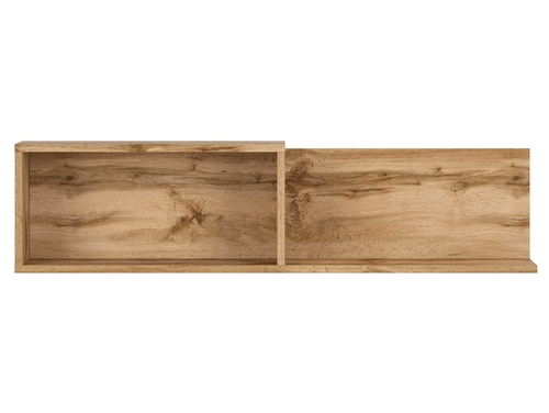 Полица НУИС РОL/100