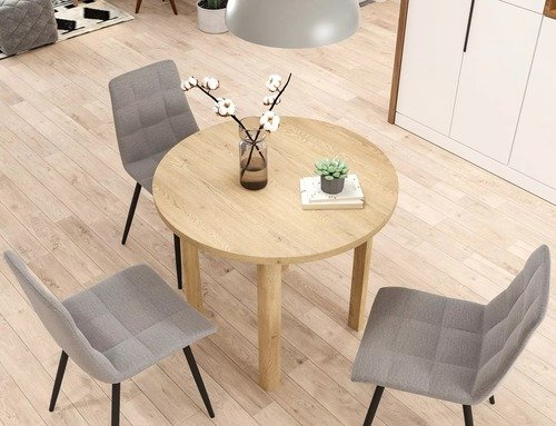 Трапезна маса АДАМ