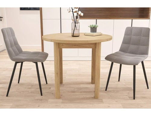 Трапезна маса АДАМ