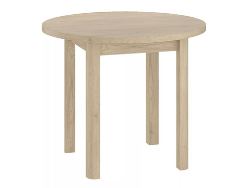 Трапезна маса АДАМ