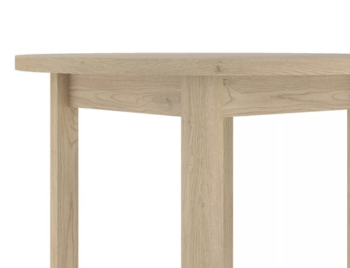 Трапезна маса АДАМ